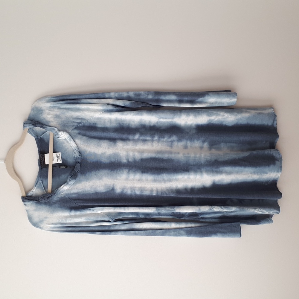 Apanage sweater